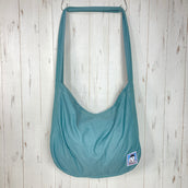 【OneSize グリーン系】 Jackwolfskin ( ジャックウルフスキン ) ライト ショルダー バッグ Light Shoulder Bag バッグ ストレージ トートバッグ z00057848  トートバッグ バッグ ストレージ