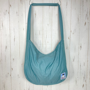 【OneSize グリーン系】 Jackwolfskin ( ジャックウルフスキン ) ライト ショルダー バッグ Light Shoulder Bag バッグ ストレージ トートバッグ z00057848  トートバッグ バッグ ストレージ