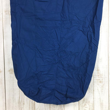 【OneSize ネイビー系】Isuka ( イスカ ) ゴアテックス インフィニアム シュラフカバー ウルトラライトgore-Tex Infinium Sleepingbag Cover Ultra Light 2017 その他 寝袋 スリーピングシステム - 【公式】2ndGEAR（セカンドギア）Webショップ【登山用品・アウトドア用品専門 買取販売店】