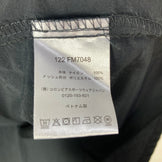 【Men's L ブラック系】 Columbia ( コロンビア ) バハマ 2 ロングスリーブ シャツ Bahama II L S Shirt PFGシリーズ ナイロン ウェア トップス インナー シャツ ロングスリーブシャツ 化繊 z00059490  化繊 ロ