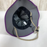 【Unisex M グレー系】 Marmot ( マーモット ) ゴアテックス ライナー ハット Gore-Tex Linner Hat MJH-F7434A Asian Unisex BMLT ハット ヘッドウェア ウェア小物 ウェア - 【公式】2ndGEAR（セカンドギア）Webショップ【登山用品・アウトドア用品専門 買取販売店】