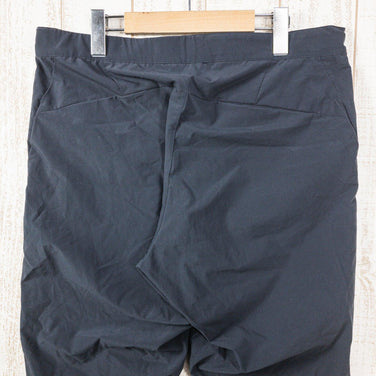 【Men's L ネイビー系】 Teton Bros ( ティートンブロス ) リッジ パンツ Ridge Pant ポリエステル ウェア ボトムス ロングパンツ ソフトシェル z00050551 ソフトシェル ロングパンツ ボトムス ウェア - 【公式】2ndGEAR（セカンドギア）Webショップ【登山用品・アウトドア用品専門 買取販売店】
