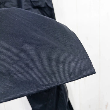 【Men's L ブラック系】 Finetrack ( ファイントラック ) エバーブレスフォトン パンツ ナイロン ウェア ボトムス ロングパンツ レインシェル z00052792  レインシェル ロングパンツ ボトムス ウェア