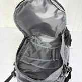 【OneSize グレー系】 Coleman ( コールマン ) ウォーカー 33 Walker 33 ポリエステル バッグ ストレージ バックパック 容量【30L～54L】 z00059799  容量【30L～54L】 バックパック バッグ ストレージ