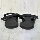 【Unisex M ブラック系】 Montbell ( モンベル ) ロックオン サンダル フットウェア サンダル z00060765  サンダル フットウェア-2
