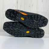 Scarpa Phantom Tech HD 徒步靴（27.9cm 码，橙色）z00053603