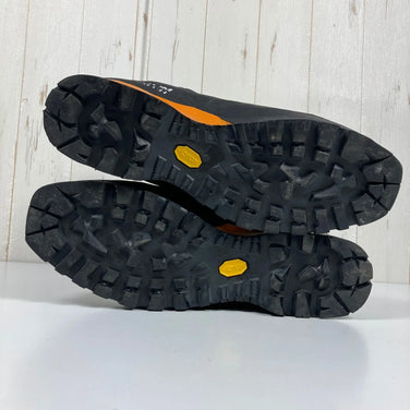 Scarpa Phantom Tech HD 徒步靴（27.9cm 码，橙色）z00053603