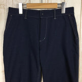 【Women's L ネイビー系】 Karrimor ( カリマー ) テーパード ストレッチ ウィメンズ パンツ ウィメンズ Tapered Stretch W'S Pants ソフトシェル 101147 Women's ソフトシェル ロングパンツ ボトムス ウェア - 【公式】2ndGEAR（セカンドギア）Webショップ【登山用品・アウトドア用品専門 買取販売店】