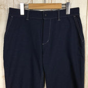 【Women's L ネイビー系】 Karrimor ( カリマー ) テーパード ストレッチ ウィメンズ パンツ ウィメンズ Tapered Stretch W'S Pants ソフトシェル 101147 Women's ソフトシェル ロングパンツ ボトムス ウェア - 【公式】2ndGEAR（セカンドギア）Webショップ【登山用品・アウトドア用品専門 買取販売店】