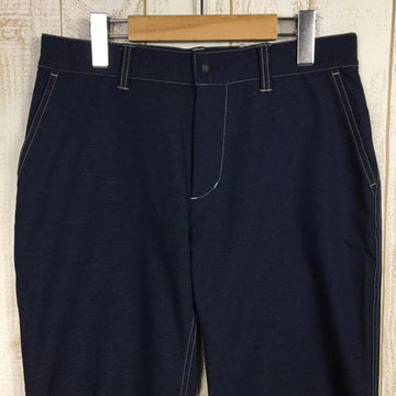 【Women's L ネイビー系】 Karrimor ( カリマー ) テーパード ストレッチ ウィメンズ パンツ ウィメンズ Tapered Stretch W'S Pants ソフトシェル 101147 Women's ソフトシェル ロングパンツ ボトムス ウェア - 【公式】2ndGEAR（セカンドギア）Webショップ【登山用品・アウトドア用品専門 買取販売店】