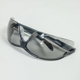 【OneSize グレー系】 Montbell ( モンベル ) シールドグラス 1109160 サングラス アイウェア ウェア小物 ウェア - 【公式】2ndGEAR（セカンドギア）Webショップ【登山用品・アウトドア用品専門 買取販売店】