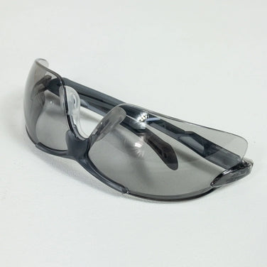 【OneSize グレー系】 Montbell ( モンベル ) シールドグラス 1109160 サングラス アイウェア ウェア小物 ウェア - 【公式】2ndGEAR（セカンドギア）Webショップ【登山用品・アウトドア用品専門 買取販売店】