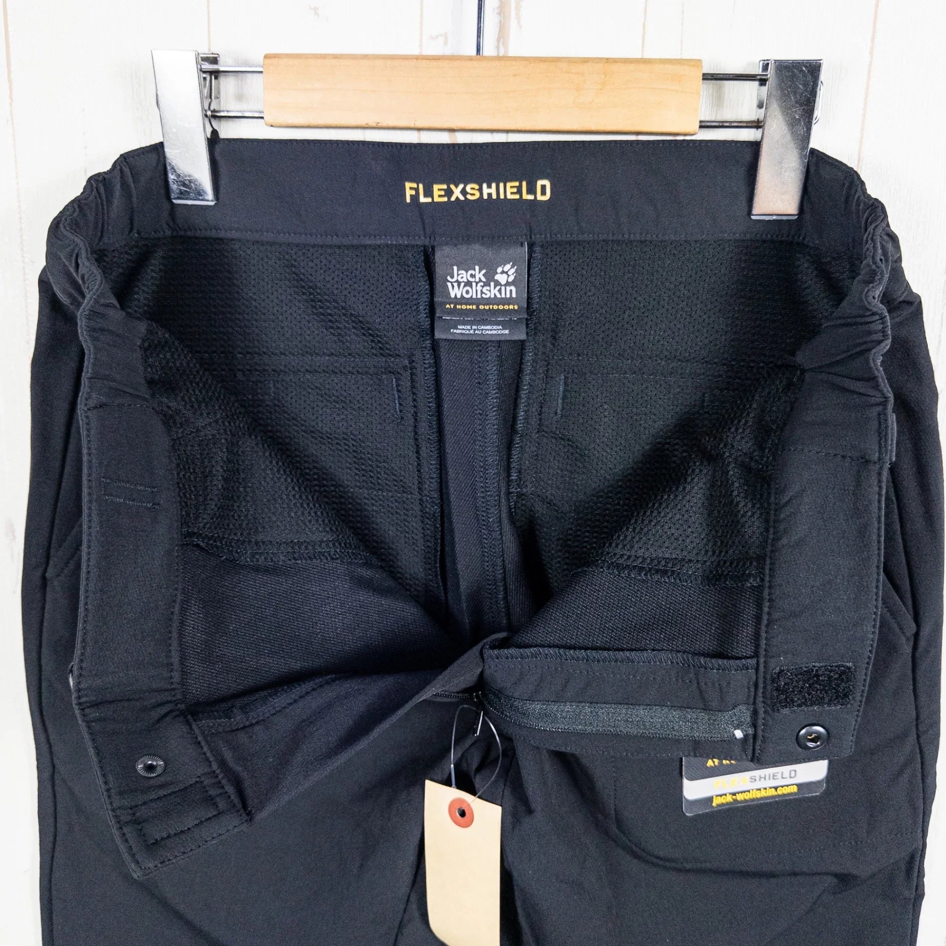 【Men's S ブラック系】 Jackwolfskin ( ジャックウルフスキン ) ジェーピー アーバンクライムパンツ JP URBAN CLIMB PANTS ナイロン ウェア ボトムス ロングパンツ ソフトシェル z00052527 ソフトシェル ロングパ - 【公式】2ndGEAR（セカンドギア）Webショップ【登山用品・アウトドア用品専門 買取販売店】