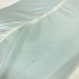 [One Size Blue] Trail Bum CT Tarp, Rare Color, Hard to Find, Polyester Camping Gear Tarp z00054316 Tarp Camping Gear
