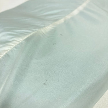 [One Size Blue] Trail Bum CT Tarp, Rare Color, Hard to Find, Polyester Camping Gear Tarp z00054316 Tarp Camping Gear