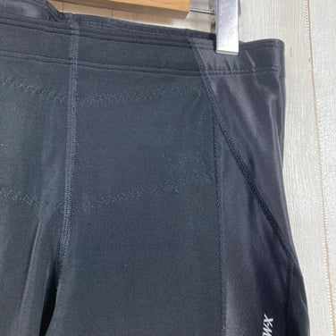 【Men's M ブラック系】 Cw-X ( シーダブリューエックス ) ジェネレーターモデル GENERATOR MODEL ポリエステル ウェア ボトムス タイツ z00054292  タイツ ボトムス ウェア