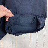 【Men's XS ブラック系】 Merrell ( メレル ) イージー ショートパンツ Easy Short Pants ナイロン ウェア ボトムス ショーツ ショートパンツ ソフトシェル z00058685  ソフトシェル ショーツ ショートパンツ ボトムス ウ