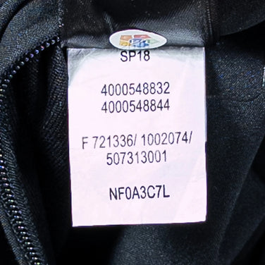 【Women's XS ブラック系】 The North Face ( ザ・ノースフェイス ) エイペックス フレックス GTX 2.0 ジャケット Apex Flex GTX 2.0 Jacket ポリエステル ウェア トップス アウター ジャケット ソフトシェル GO - 【公式】2ndGEAR（セカンドギア）Webショップ【登山用品・アウトドア用品専門 買取販売店】