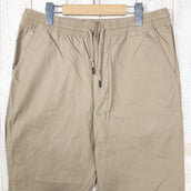 【Men's M ベージュ系】 Patagonia ( パタゴニア ) ライトウェイト オールウェア ヘンプ ボレー パンツ Light Weight All Wear Hemp Volley Pants オーガニックコットン 55515 International - 【公式】2ndGEAR（セカンドギア）Webショップ【登山用品・アウトドア用品専門 買取販売店】