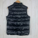 【Women's M ブラック系】 Arcteryx ( アークテリクス ) セリウム SV ベスト ウィメンズ Cerium SV Vest Women's Black 1000FP Pertex Diamond Fuse ダウン ウェア トップス ベスト ダウンイン-2