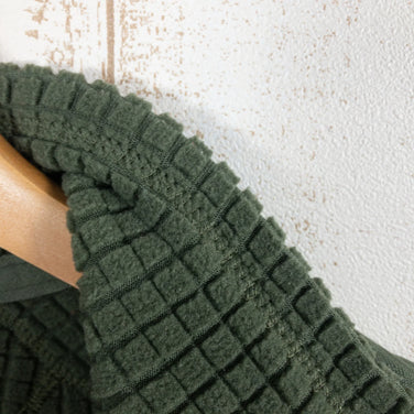 【Men's S グリーン系】 Patagonia ( パタゴニア ) アールワン プルオーバー R1 Pullover ポリエステル 40110 International Men's INDG フリース アウター ジャケット トップス ウェア - 【公式】2ndGEAR（セカンドギア）Webショップ【登山用品・アウトドア用品専門 買取販売店】