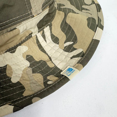 【M ベージュ系】 Karrimor ( カリマー ) ベンチレーション クラシック Ventilation Classic カモ柄 ナイロン ウェア ウェア小物 ヘッドウェア ハット z00055827 カモ柄 ハット ヘッドウェア ウェア小物 ウェア
