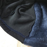 【Men's XS ネイビー系】 The North Face ( ザ・ノースフェイス ) ジップイン バーサ ミッド ジャケット Zi Versa Mid Jacket ハイロフト フリース NA62006 Asian Men's フリース アウター ジャケット - 【公式】2ndGEAR（セカンドギア）Webショップ【登山用品・アウトドア用品専門 買取販売店】