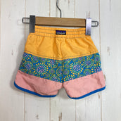 【Baby's 3T オレンジ系】 2020 Patagonia ( パタゴニア ) ボードショーツ Boardshorts SFON ナイロン ウェア ボトムス ショーツ ショートパンツ  z00058129 SFON  ショーツ ショートパンツ ボトムス ウェア