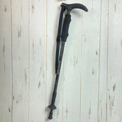 【Unisex OneSize グレー系】 Montbell ( モンベル ) 2-Wayグリップカーボンポール アンチショック ダークグレー / GM カーボン ポール ストック トレッキングポール z00053027 ダークグレー / GM トレッキングポール ポール スト