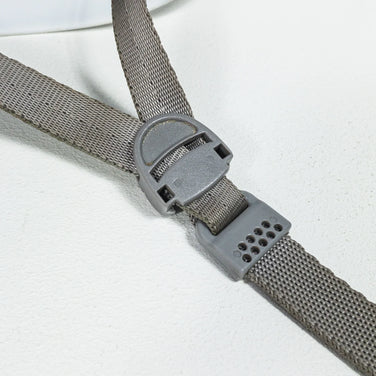 【Unisex 2 ホワイト系】 Petzl ( ペツル ) エリオス ヘルメット z00051198 ヘルメット - 【公式】2ndGEAR（セカンドギア）Webショップ【登山用品・アウトドア用品専門 買取販売店】