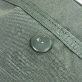 【OneSize グリーン系】 Gregory ( グレゴリー ) ミリタリー クイック ポケット MILITARY QUICK POCKET ビームスボーイ別注 ナイロン バッグ ストレージ パッキングサック スタッフサック インナーポーチ z00050479 - 【公式】2ndGEAR（セカンドギア）Webショップ【登山用品・アウトドア用品専門 買取販売店】