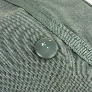 【OneSize グリーン系】 Gregory ( グレゴリー ) ミリタリー クイック ポケット MILITARY QUICK POCKET ビームスボーイ別注 ナイロン バッグ ストレージ パッキングサック スタッフサック インナーポーチ z00050479 - 【公式】2ndGEAR（セカンドギア）Webショップ【登山用品・アウトドア用品専門 買取販売店】