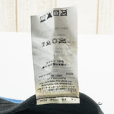 【Unisex OneSize ブルー系】 2014 Patagonia ( パタゴニア ) ラジャー ザット ハット Roger That Hat SQVK コットン ウェア ウェア小物 ヘッドウェア キャップ z00051345 SQVK キャップ ヘッドウェア ウェア小物 - 【公式】2ndGEAR（セカンドギア）Webショップ【登山用品・アウトドア用品専門 買取販売店】