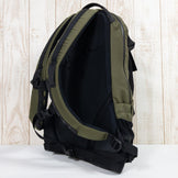 【OneSize グリーン系】 Arcteryx ( アークテリクス ) アロー 16 Arro 16L バックパック デイパック 24018/L07277800 28150 Wildwood デイパック 容量【～29L】 バックパック バッグ ストレージ - 【公式】2ndGEAR（セカンドギア）Webショップ【登山用品・アウトドア用品専門 買取販売店】