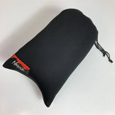 【OneSize ブラック系】 Nanga ( ナンガ ) ペット用シュラフ ドッグ スリーピングバッグ Dog sleeping bag ダウン ダウンシュラフ 寝袋 スリーピングシステム - 【公式】2ndGEAR（セカンドギア）Webショップ【登山用品・アウトドア用品専門 買取販売店】