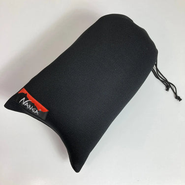 【OneSize ブラック系】 Nanga ( ナンガ ) ペット用シュラフ ドッグ スリーピングバッグ Dog sleeping bag ダウン ダウンシュラフ 寝袋 スリーピングシステム - 【公式】2ndGEAR（セカンドギア）Webショップ【登山用品・アウトドア用品専門 買取販売店】