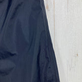 [Kid's XXL Black] 2023 Patagonia Torrentshell 3L Rain Pants, Black, Nylon, Rain Shell, z00053173, Black.