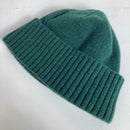 【OneSize グリーン系】 2022 Patagonia ( パタゴニア ) ブロデオ ビーニー Brodeo Beanie CCPI ウール ウェア ウェア小物 ヘッドウェア ビーニー z00056549 CCPI ビーニー ヘッドウェア ウェア小物 ウェア-2
