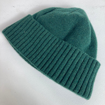 【OneSize グリーン系】 2022 Patagonia ( パタゴニア ) ブロデオ ビーニー Brodeo Beanie CCPI ウール ウェア ウェア小物 ヘッドウェア ビーニー z00056549 CCPI ビーニー ヘッドウェア ウェア小物 ウェア - 0