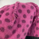 【Unisex OneSize パープル系】 Patagonia ( パタゴニア ) ビーニーハット Beanie Hat BYF 生産終了モデル 入手困難 ウェア ウェア小物 ヘッドウェア ビーニー z00059034 BYF ビーニー ヘッドウェア ウェア小物 ウェア-6