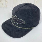 【OneSize ブラック系】 2025 Patagonia ( パタゴニア ) フライ キャッチャー ハット Fly Catcher Hat FZIN コットン ウェア ウェア小物 ヘッドウェア キャップ z00057323 FZIN キャップ ヘッドウェア ウェ