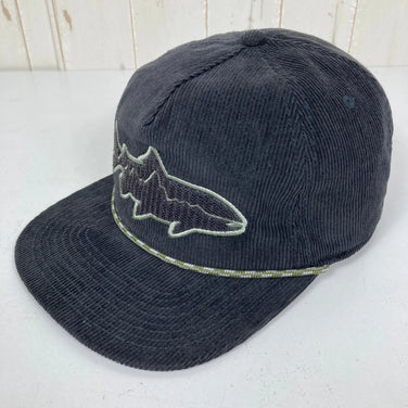 【OneSize ブラック系】 2025 Patagonia ( パタゴニア ) フライ キャッチャー ハット Fly Catcher Hat FZIN コットン ウェア ウェア小物 ヘッドウェア キャップ z00057323 FZIN キャップ ヘッドウェア ウェ