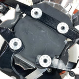 【Women's OneSize オレンジ系】 Atlas ( アトラス ) エイペックス Mtn エレクトラ22 スノーシュー 女性モデル 1831931 Women's スノーシュー ウィンターギア - 【公式】2ndGEAR（セカンドギア）Webショップ【登山用品・アウトドア用品専門 買取販売店】