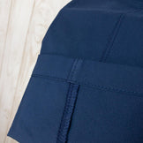 【Women's 2 ネイビー系】 Patagonia ( パタゴニア ) ハイ スパイ パンツ High Spy Pants メカニカルストレッチ 55685 International Women's CNY Classic Navy 化繊 ロングパンツ ボトムス - 【公式】2ndGEAR（セカンドギア）Webショップ【登山用品・アウトドア用品専門 買取販売店】