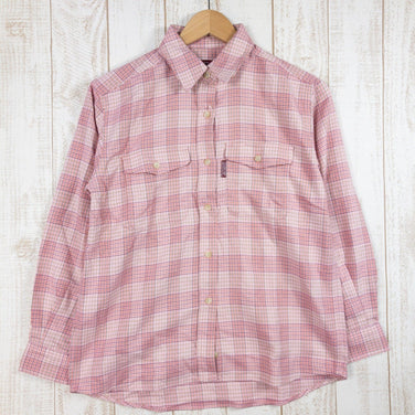 【Women's S ピンク系】 Janeriver ( ジェーンリバー ) オリジナルシャツ ポリエステル JLY04A Asian Women's ロングスリーブシャツ インナー シャツ トップス ウェア - 【公式】2ndGEAR（セカンドギア）Webショップ【登山用品・アウトドア用品専門 買取販売店】