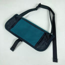 【OneSize グリーン系】 1994 Eagle Creek ( イーグルクリーク ) ヒドゥン ウォレットパック Hidden Wallet Pack 生産終了モデル 入手困難 バッグ ストレージ ウエストバッグ ヒップパック z00054237  ウエストバ-2