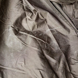 【OneSize グリーン系】 Arai Tent Ripen ( アライテント ライペン ) エアライズ 3 Air Raiz 3 ナイロン キャンピングギア テント 山岳テント z00050483 山岳テント テント キャンピングギア - 【公式】2ndGEAR（セカンドギア）Webショップ【登山用品・アウトドア用品専門 買取販売店】