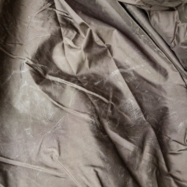 【OneSize グリーン系】 Arai Tent Ripen ( アライテント ライペン ) エアライズ 3 Air Raiz 3 ナイロン キャンピングギア テント 山岳テント z00050483 山岳テント テント キャンピングギア - 【公式】2ndGEAR（セカンドギア）Webショップ【登山用品・アウトドア用品専門 買取販売店】