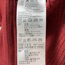 【Women's S レッド系】 Mammut ( マムート ) アコンカグア ライト ジャケット ウィメンズ Aconcagua Light Jacket W ポーラテック パワーグリッドフリース 1010-15691 Women's フリース アウター ジャケッ - 【公式】2ndGEAR（セカンドギア）Webショップ【登山用品・アウトドア用品専門 買取販売店】