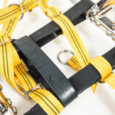 【OneSize シルバー系】 Magic Mountain ( マジックマウンテン ) ラッセル ウィンターギア わかん かんじき z00050751 わかん かんじき ウィンターギア - 【公式】2ndGEAR（セカンドギア）Webショップ【登山用品・アウトドア用品専門 買取販売店】